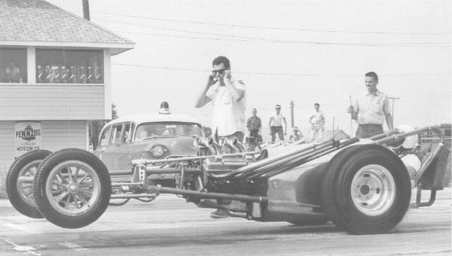 Racing 0088.jpg